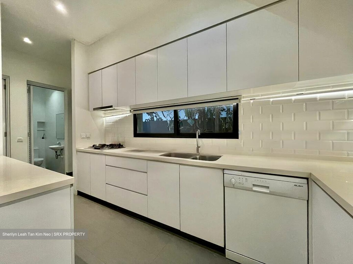 Changi Road (D14), Detached #467931451